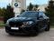 BMW X6 M 2020 года за 48 500 000 тг. в Астана