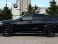 BMW X6 M 2020 годаүшін48 500 000 тг. в Астана – фото 8
