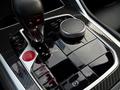 BMW X6 M 2020 годаүшін48 500 000 тг. в Астана – фото 20