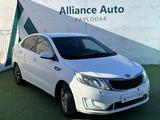 Kia Rio 2014 года за 5 590 000 тг. в Павлодар – фото 3