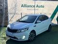 Kia Rio 2014 годаfor5 590 000 тг. в Павлодар