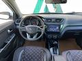 Kia Rio 2014 годаfor5 590 000 тг. в Павлодар – фото 8