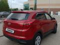 Hyundai Creta 2017 годаүшін8 300 000 тг. в Астана – фото 15