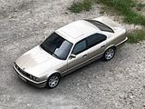 BMW 520 1991 годаүшін1 250 000 тг. в Тараз