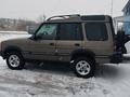 Land Rover Discovery 1997 года за 5 000 000 тг. в Астана – фото 6