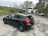 Hyundai Accent 2011 года за 4 500 000 тг. в Алматы – фото 4