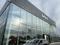 Kia Sorento 2015 года за 10 500 000 тг. в Алматы