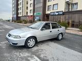 Daewoo Nexia 2014 года за 2 000 000 тг. в Шымкент