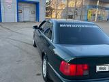 Audi A6 1996 годаfor2 500 000 тг. в Костанай – фото 5