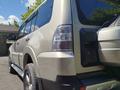 Mitsubishi Pajero 2007 годаfor8 500 000 тг. в Астана – фото 5