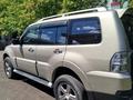 Mitsubishi Pajero 2007 годаfor8 500 000 тг. в Астана – фото 7