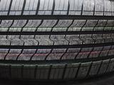 Автошины новые производства Нанканг, Тайвань, со склада, большой выбор шин. за 12 500 тг. в Алматы