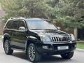 Toyota Land Cruiser Prado 2006 годаfor12 300 000 тг. в Алматы – фото 19