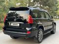 Toyota Land Cruiser Prado 2006 годаfor12 300 000 тг. в Алматы – фото 4