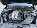Kia K7 2016 годаүшін8 800 000 тг. в Шымкент – фото 13