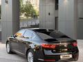 Kia K7 2016 годаүшін8 800 000 тг. в Шымкент – фото 4