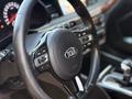 Kia K7 2016 годаүшін8 800 000 тг. в Шымкент – фото 8