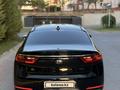 Kia K7 2016 годаүшін8 800 000 тг. в Шымкент – фото 7