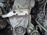 Двигатель AXP 1.4 л 75 л. С Устанавливался на Volkswagen за 320 000 тг. в Астана