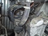 Двигатель AXP 1.4 л 75 л. С Устанавливался на Volkswagen за 320 000 тг. в Астана – фото 3