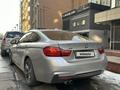 BMW 428 2015 годаfor12 590 000 тг. в Алматы – фото 5