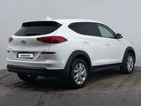 Hyundai Tucson 2020 годаүшін10 790 000 тг. в Алматы – фото 5