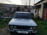 ВАЗ (Lada) 2106 1987 года за 600 000 тг. в Шымкент