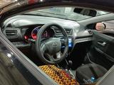 Kia Rio 2013 годаfor4 300 000 тг. в Шымкент – фото 2