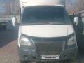 ГАЗ ГАЗель 2007 года за 3 100 000 тг. в Усть-Каменогорск