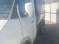 ГАЗ ГАЗель 2007 года за 3 100 000 тг. в Усть-Каменогорск – фото 2