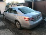 Toyota Camry 2010 годаүшін5 000 000 тг. в Семей – фото 3