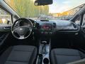 Kia Cerato 2014 годаfor6 500 000 тг. в Астана – фото 8