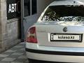 Volkswagen Passat 2005 годаүшін2 600 000 тг. в Алматы – фото 13