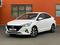 Hyundai Accent 2021 годаүшін7 630 000 тг. в Кокшетау