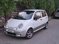 Daewoo Matiz 2010 года за 1 800 000 тг. в Алматы