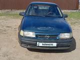 Opel Vectra 1995 года за 750 000 тг. в Актобе