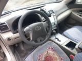 Toyota Camry 2008 годаүшін6 200 000 тг. в Семей – фото 4