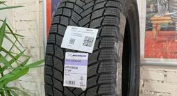 Зимние шины без шипов Michelin X-Ice Snow 265/55 R20 108T за 250 000 тг. в Астана – фото 4