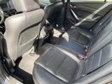 Mazda 6 2013 годаүшін4 600 000 тг. в Актобе – фото 5