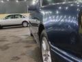 Mercedes-Benz E 230 1995 года за 2 100 000 тг. в Шымкент – фото 4