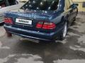 Mercedes-Benz E 230 1995 года за 2 100 000 тг. в Шымкент – фото 8