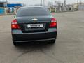 Chevrolet Nexia 2023 года за 5 800 000 тг. в Тараз – фото 5