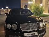 Bentley Continental Flying Spur 2005 года за 7 600 000 тг. в Шымкент