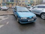 Nissan Primera 1995 года за 800 000 тг. в Актобе – фото 2