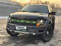 Ford F-Series 2010 годаүшін22 000 000 тг. в Алматы