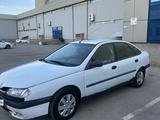 Renault Laguna 1997 года за 750 000 тг. в Караганда – фото 2