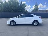 Toyota Corolla 2013 годаүшін6 500 000 тг. в Павлодар – фото 4