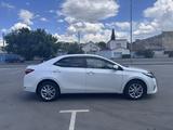 Toyota Corolla 2013 годаүшін6 500 000 тг. в Павлодар – фото 5