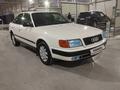 Audi 100 1992 годаүшін1 850 000 тг. в Тараз