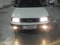 Audi 100 1992 годаүшін1 850 000 тг. в Тараз – фото 9